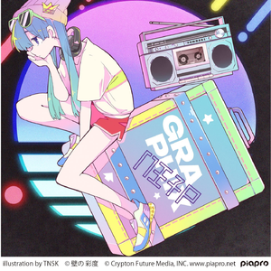 久久精品三级视频
