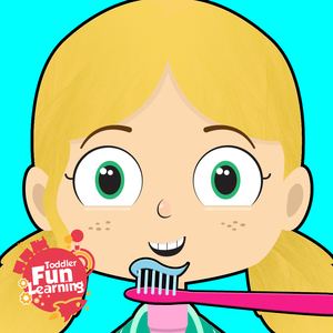 久久精品三级视频
