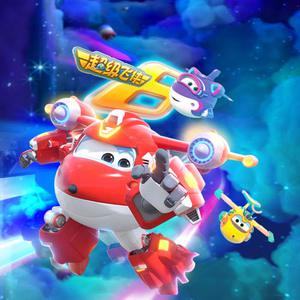 久久精品三级视频
