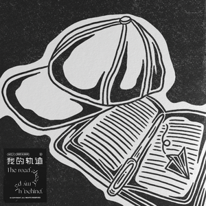 久久精品三级视频
