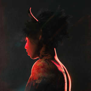 久久精品三级视频
