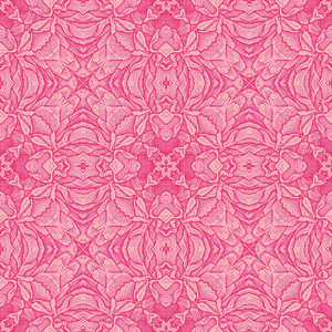 久久精品三级视频
