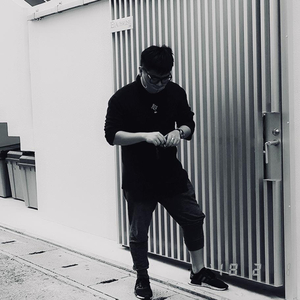 久久精品三级视频
