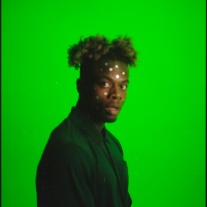 久久精品三级视频
