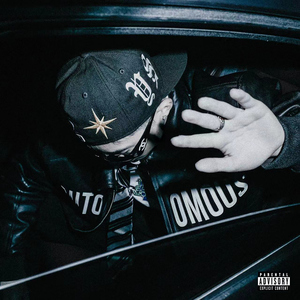 久久精品三级视频
