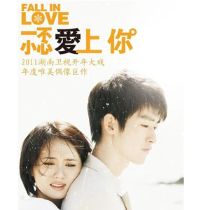 久久精品三级视频
