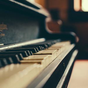 久久精品三级视频
