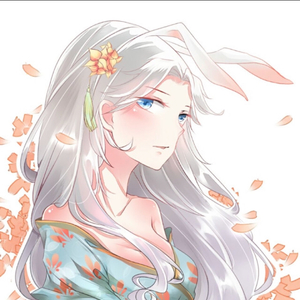 久久精品三级视频
