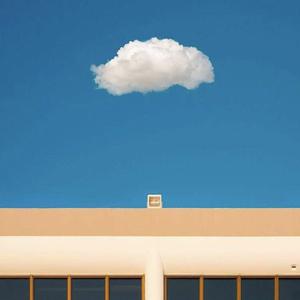 久久精品三级视频
