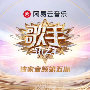 久久精品三级视频
