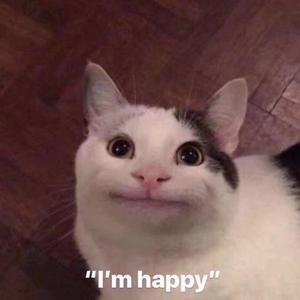 久久精品三级视频
