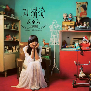 久久精品三级视频
