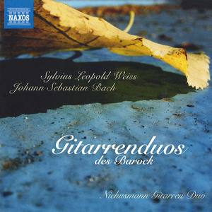 久久精品三级视频
