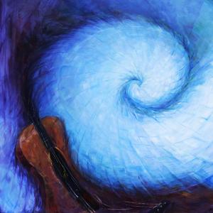 久久精品三级视频
