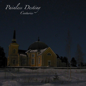 久久精品三级视频
