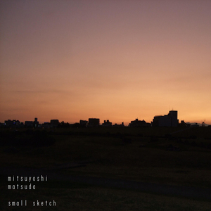 久久精品三级视频
