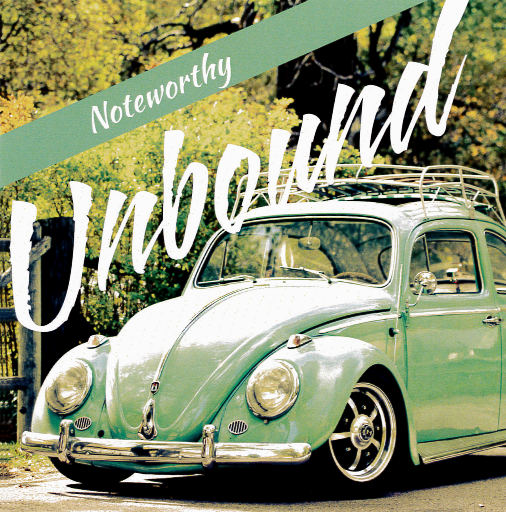 久久精品三级视频
